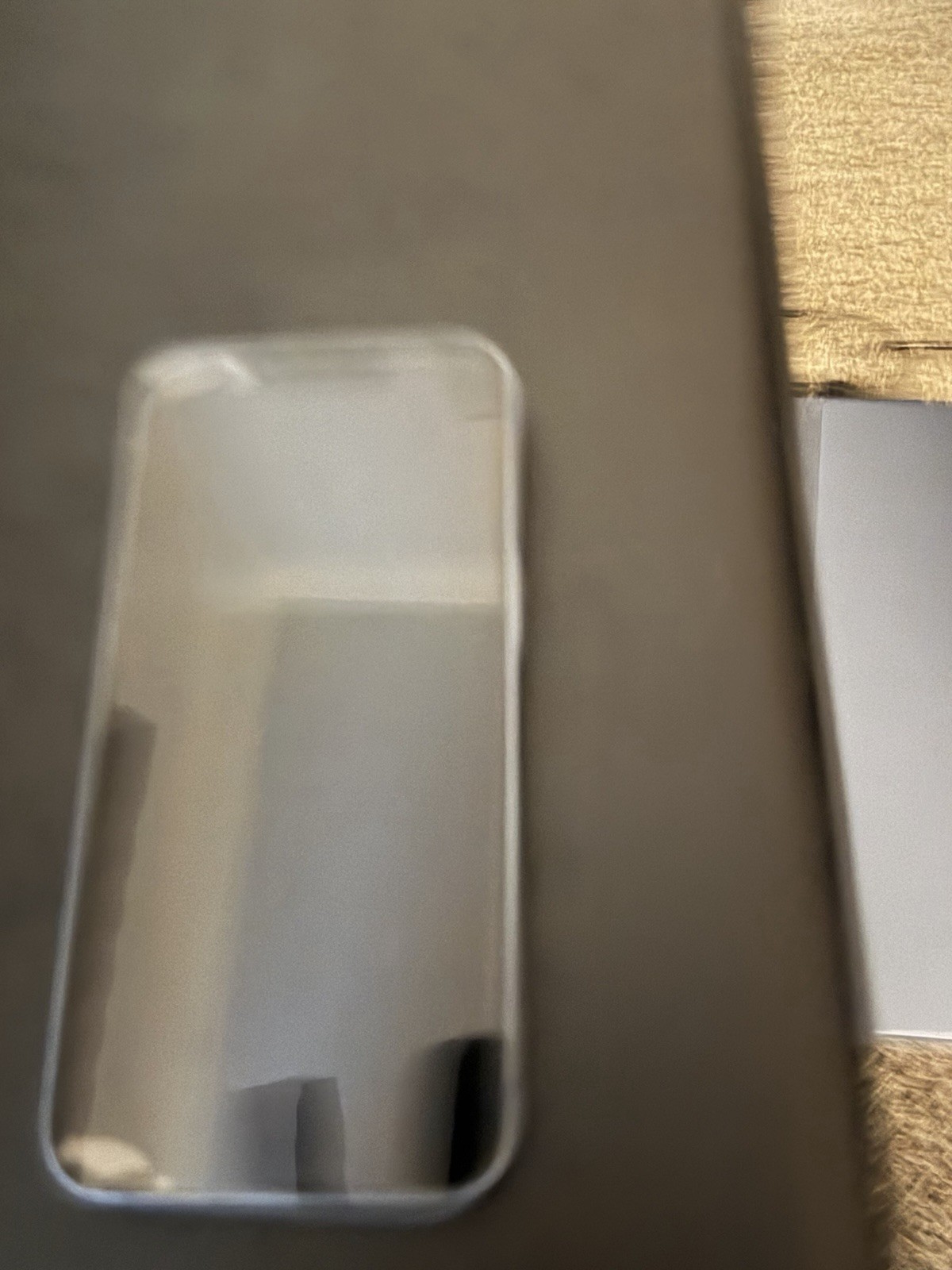 iPhone 14 128GB Blue Unlocked AT&T