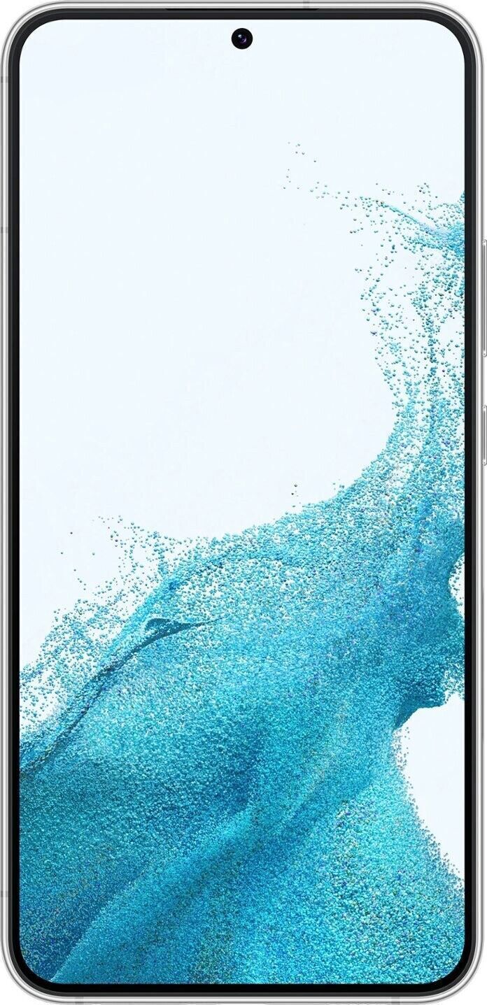 New Samsung Galaxy S22+ Plus 5G SM-S906U 128GB/256GB Fully Unlocked GSM+CDMA US
