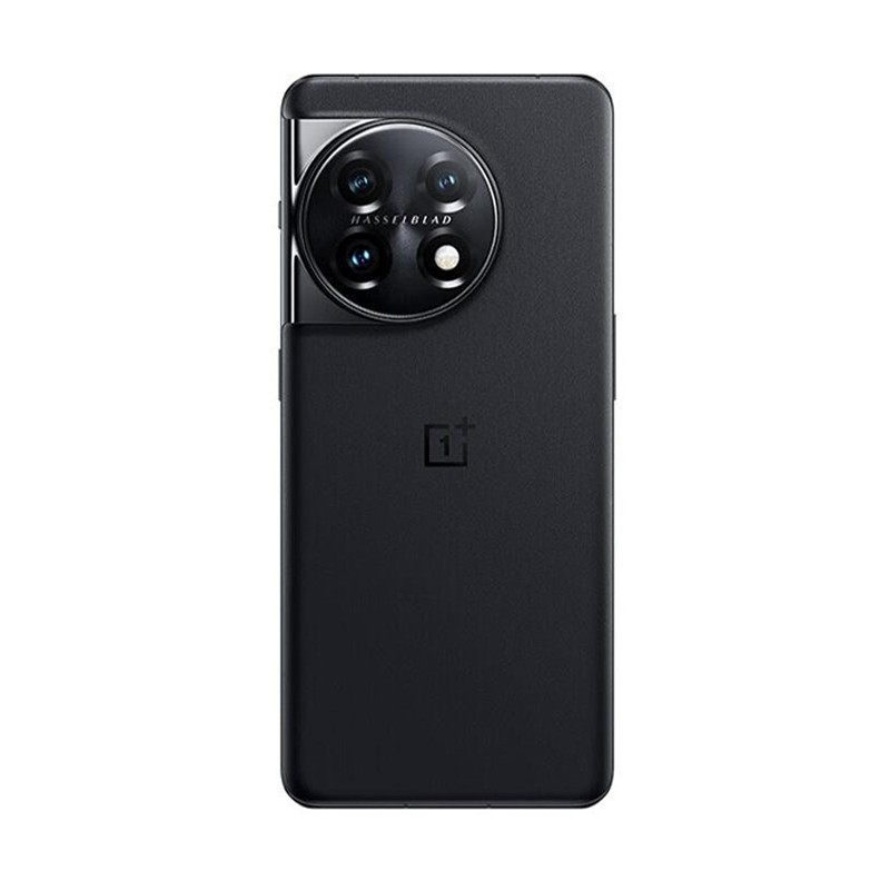 OnePlus 11 5G Unlocked 256GB 512GB ROM 16GB RAM Cell Phone Excellent appearance