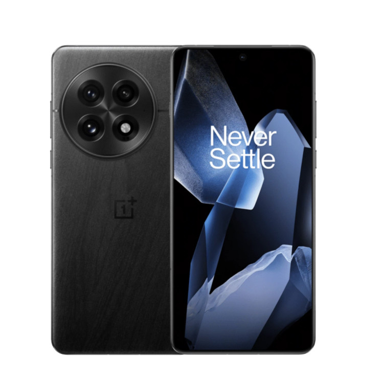 OnePlus 13 5G 6.82” 50MP 256GB 512GB 1TB Android Snapdragon 15 Google unlocked