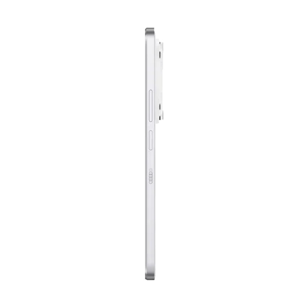 TCL NXTPAPER 60 Ultra (Unlocked) Dual SIM 512GB 7.2in Bundle T-Pen MagFlip