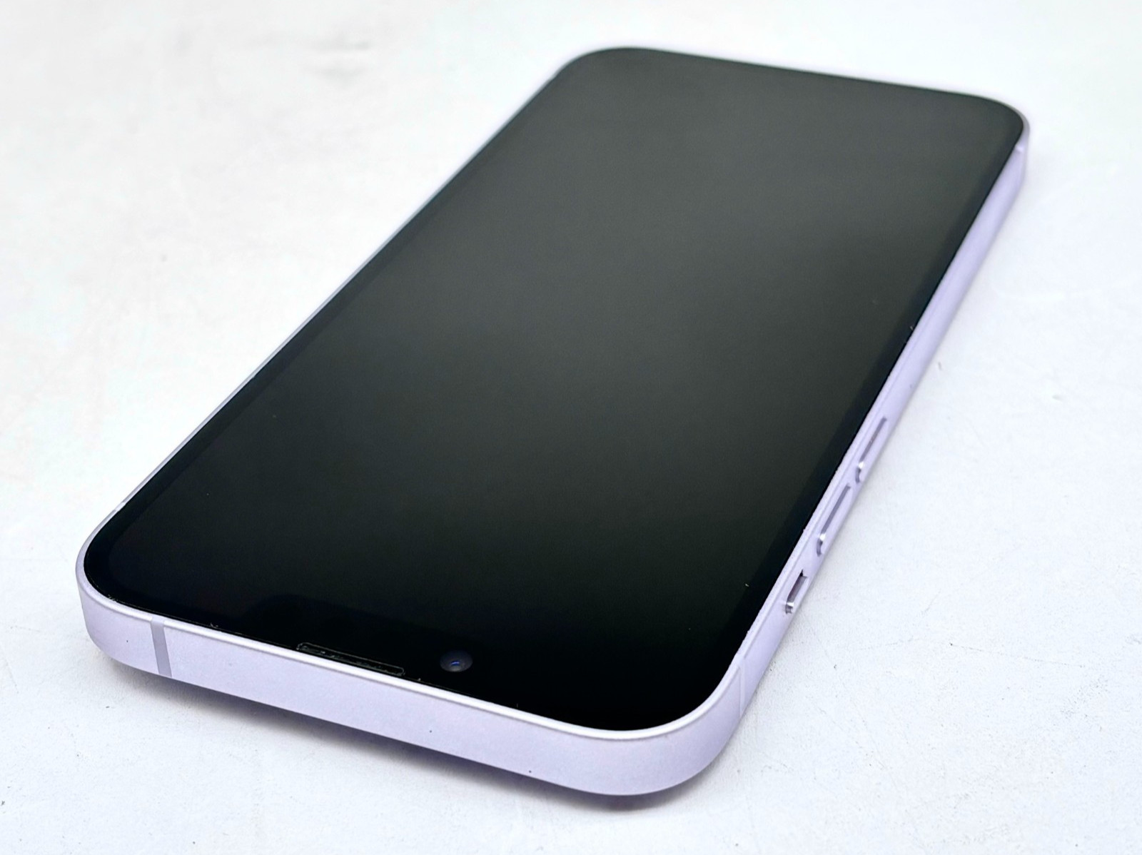 Apple iPhone 14 256Gb Storage 6.1 Inch Super Retina Display Purple