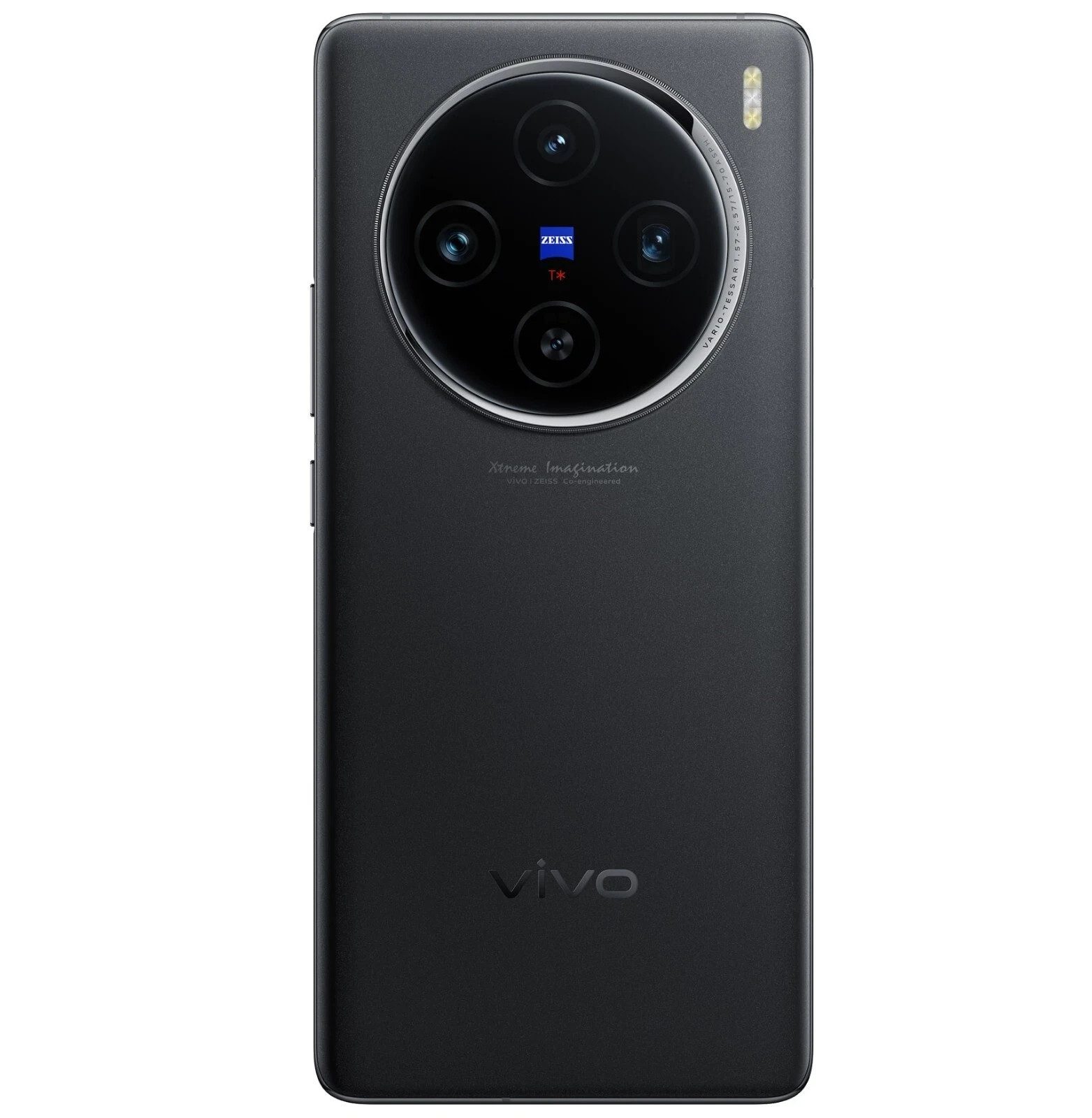 USED – Vivo X100 256GB 12GB RAM V2308 (FACTORY UNLOCKED) 6.78″ 64MP (Global)