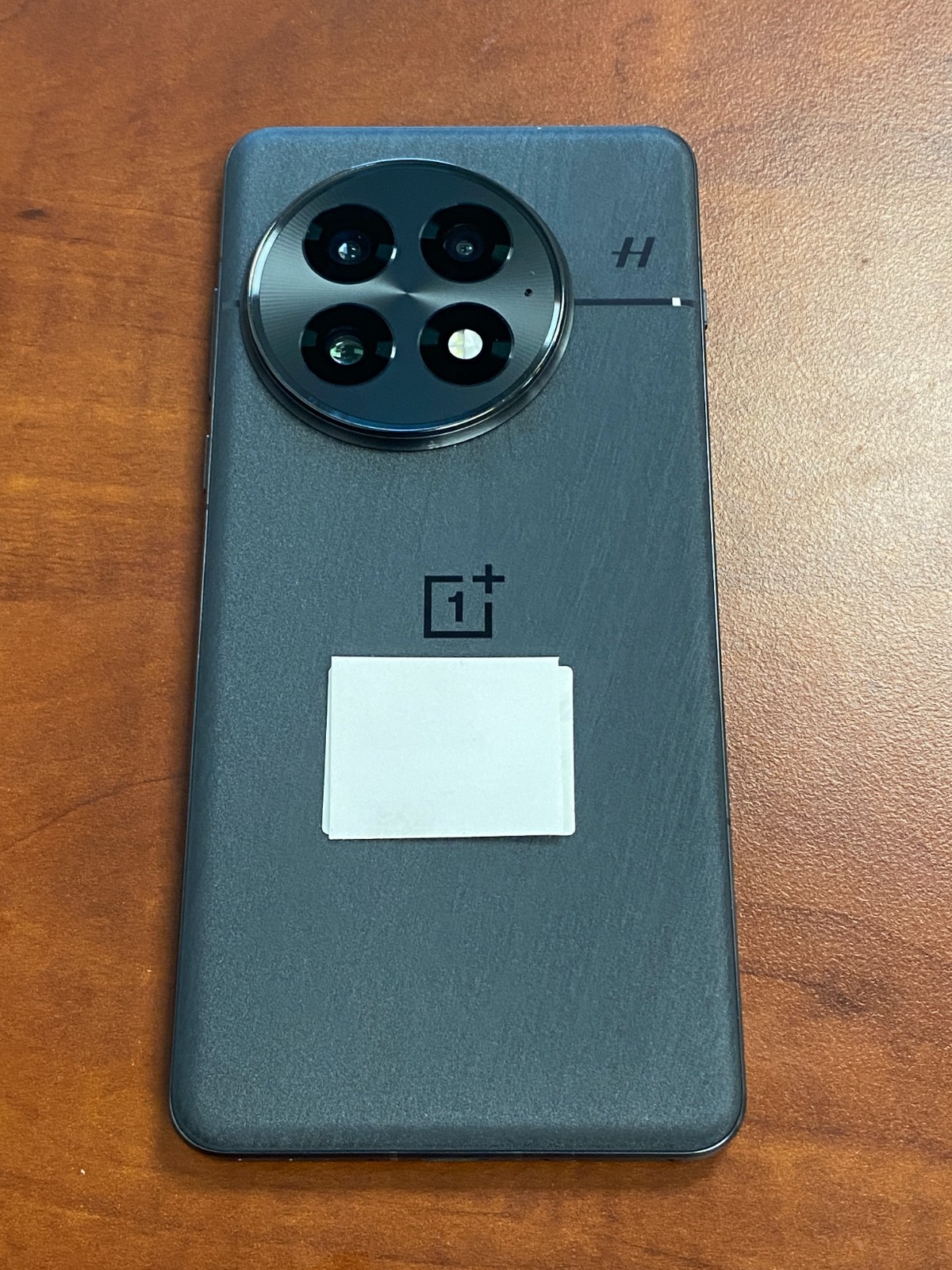 OnePlus 13 Black Eclipse 12GB+256GB US Unlock Excellent w 95%+ Battery Health