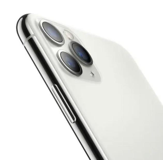 Apple iPhone 11 Pro – (Unlocked) AT&T, T-Mobile, Verizon, all Carriers