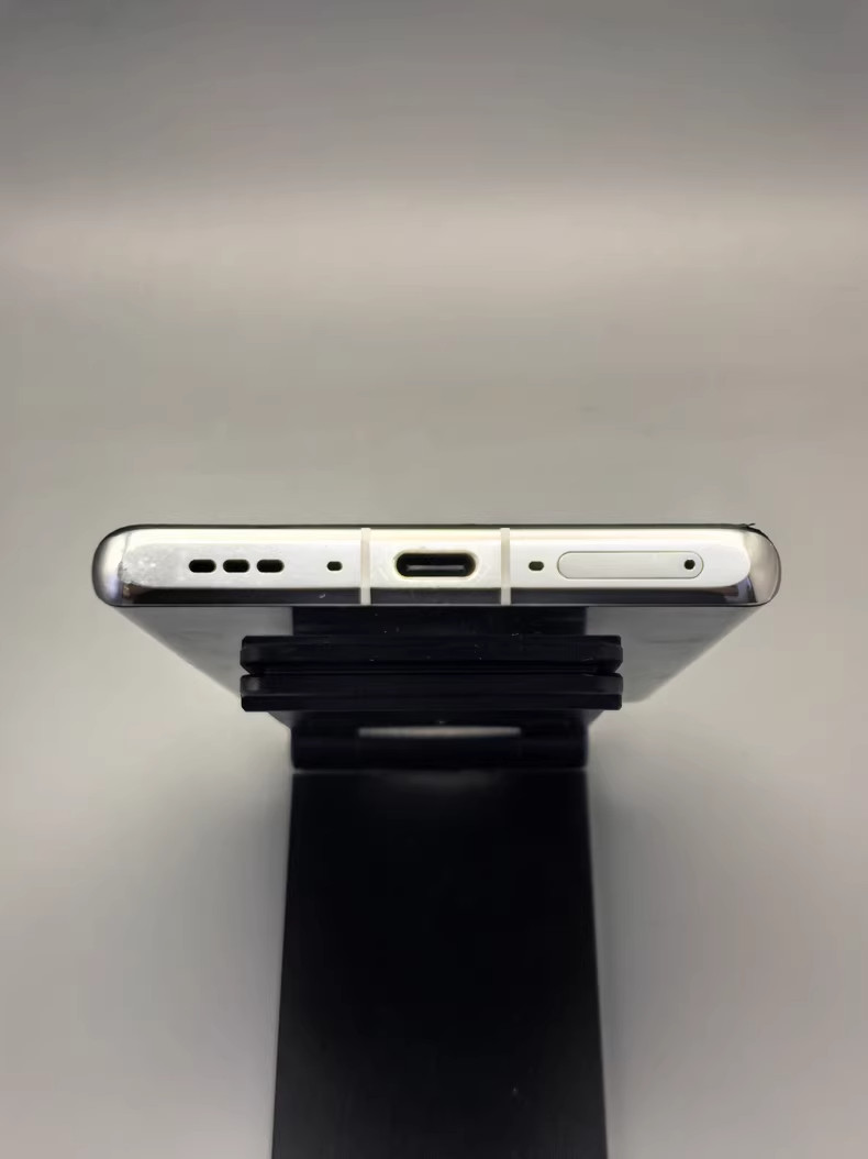 Oppo Find X7 5G Android 14 16G+1TB Google unlocked Original