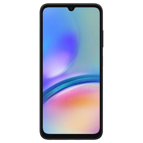 Telstra Locked Samsung Galaxy A05s 4G (6.7”, 64GB/4GB) Smartphone- Black