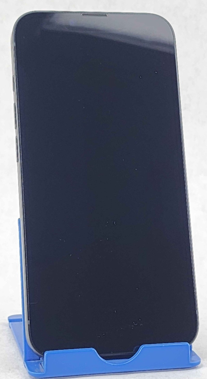 Apple iPhone 16e 128GB Black Unlocked