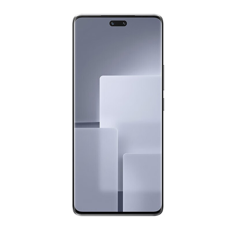 Xiaomi Civi 3 Smartphone MIUI 14 Dimensity 8200 Ultra Octa Core NFC Global ROM