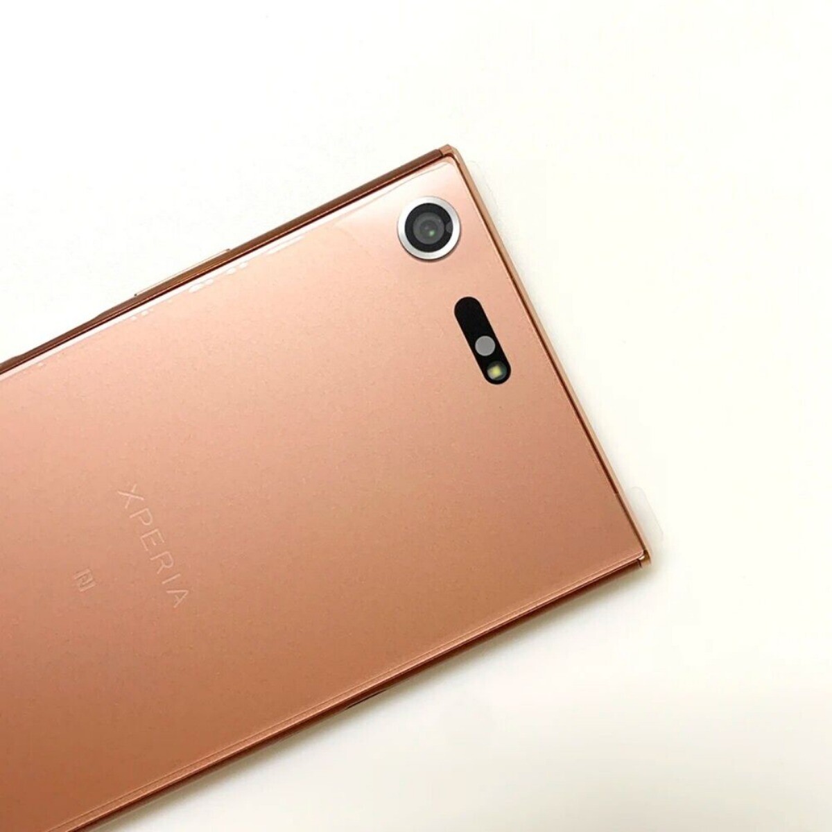 Original Sony Xperia XZ Premium G8141 G8142 64GB+4GB 19MP Unlocked 4G Smartphone