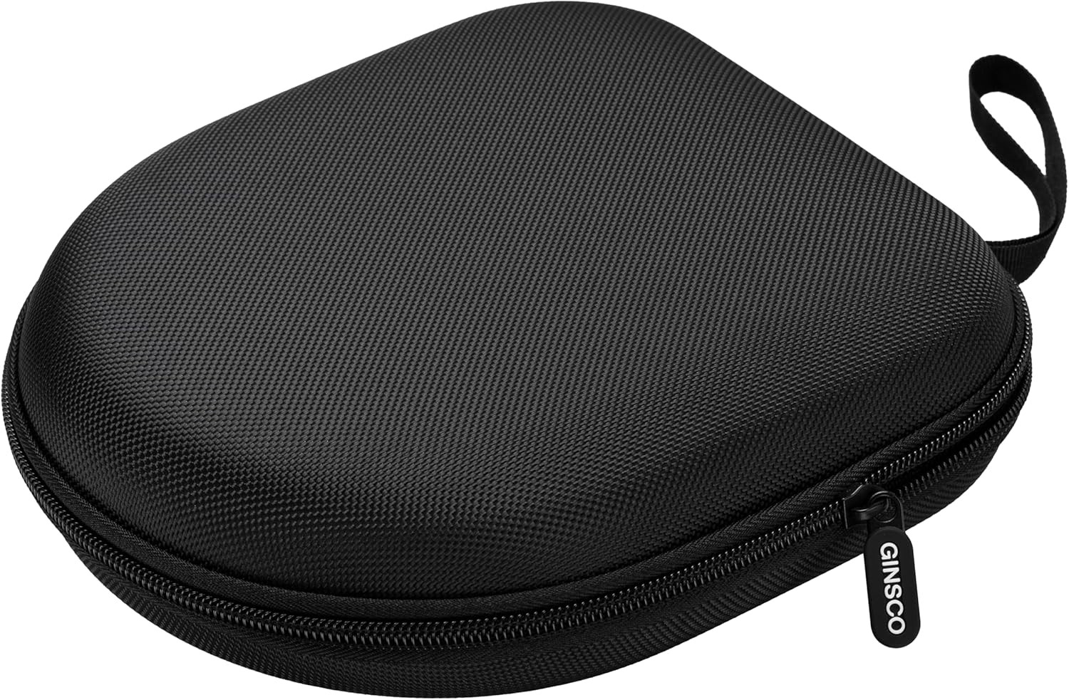 Universal Headphone Case for JBL Tune 510BT 720BT, Sony WH-CH 720N/WH-CH520
