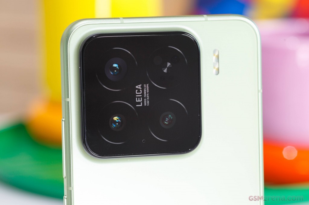 Original Xiaomi 15 5G 1TB 6.36″ Snapdragon 8 Elite Google Global version