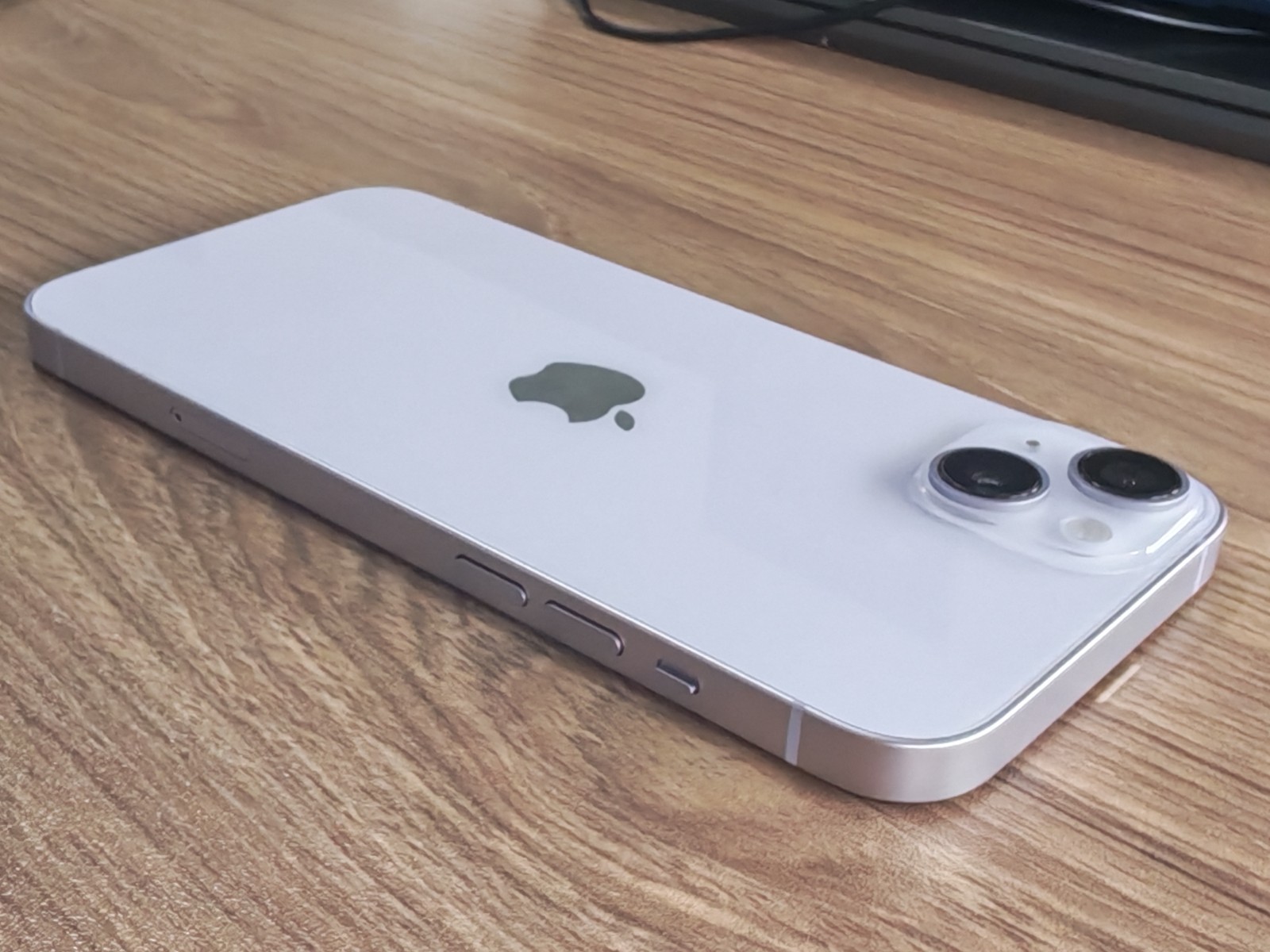 Apple iPhone 14 Plus Unlocked- 128/256 GB Boxed With Accessories Random Color