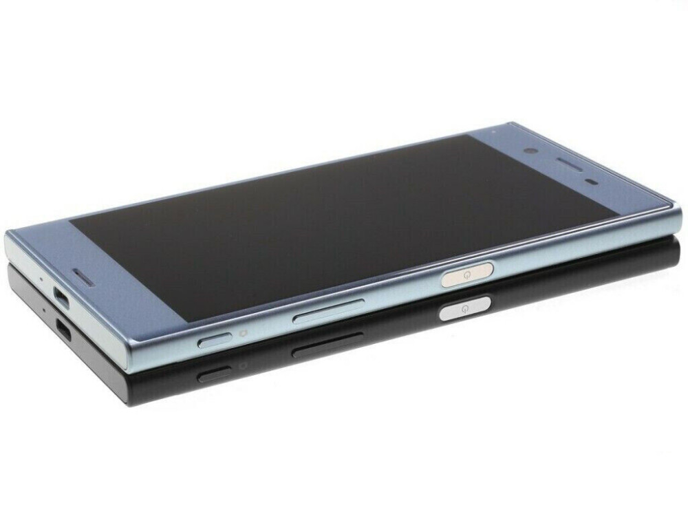 Sony Xperia XZs G8231 G8232 4GB RAM 32GB/64GB ROM Unlocked Smartphone Not opened