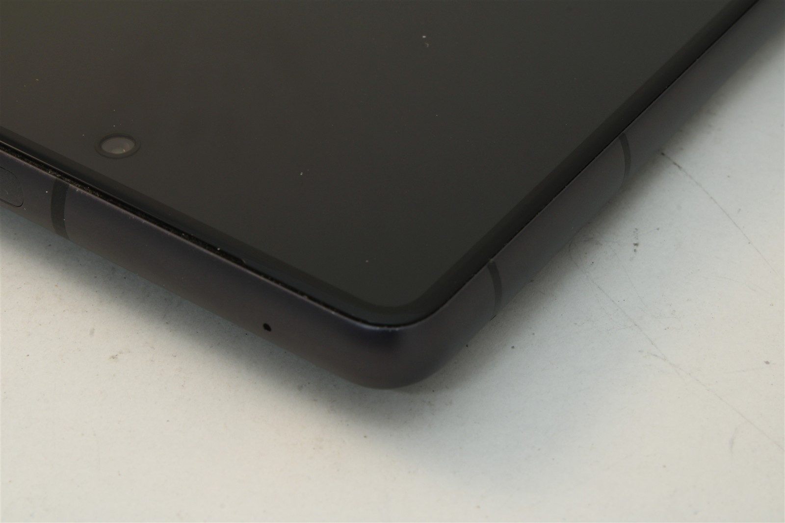 Google Pixel 7 Factory Unlocked ATT TMobile Verizon Unlockable BL 7639874