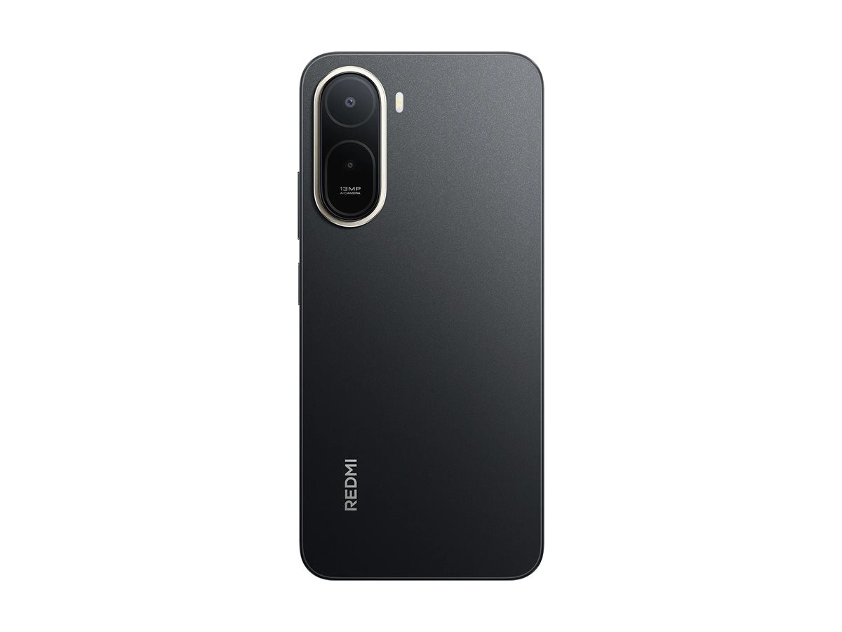 Xiaomi Redmi A7 Pro 4G smartphone dual-SIM RAM 4 GB / Internal MZB0N5QEU