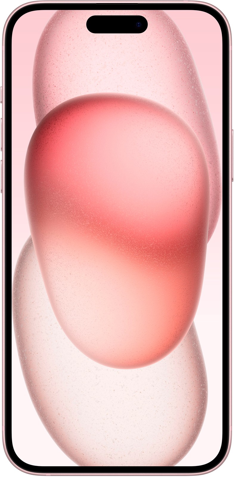 Apple iPhone 15 Plus A2847 (Unlocked) 128GB Pink (Very Good)