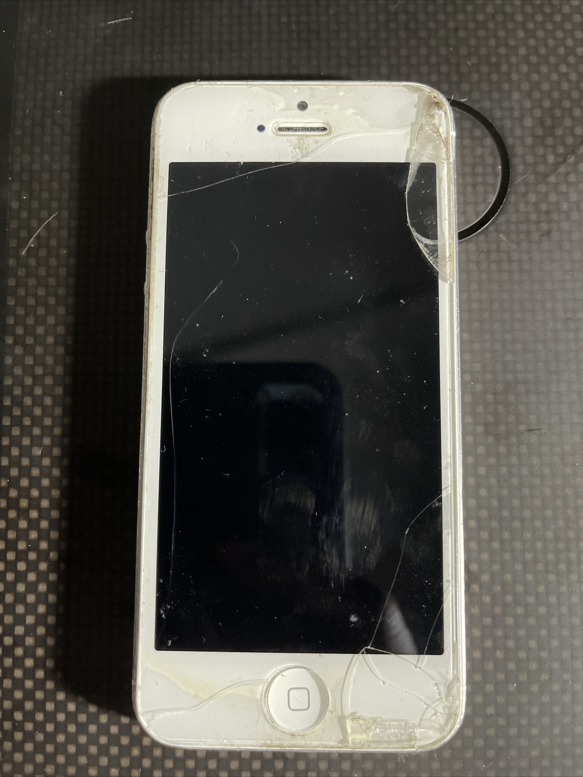 Apple iPhone 5 – 16GB – Sprint