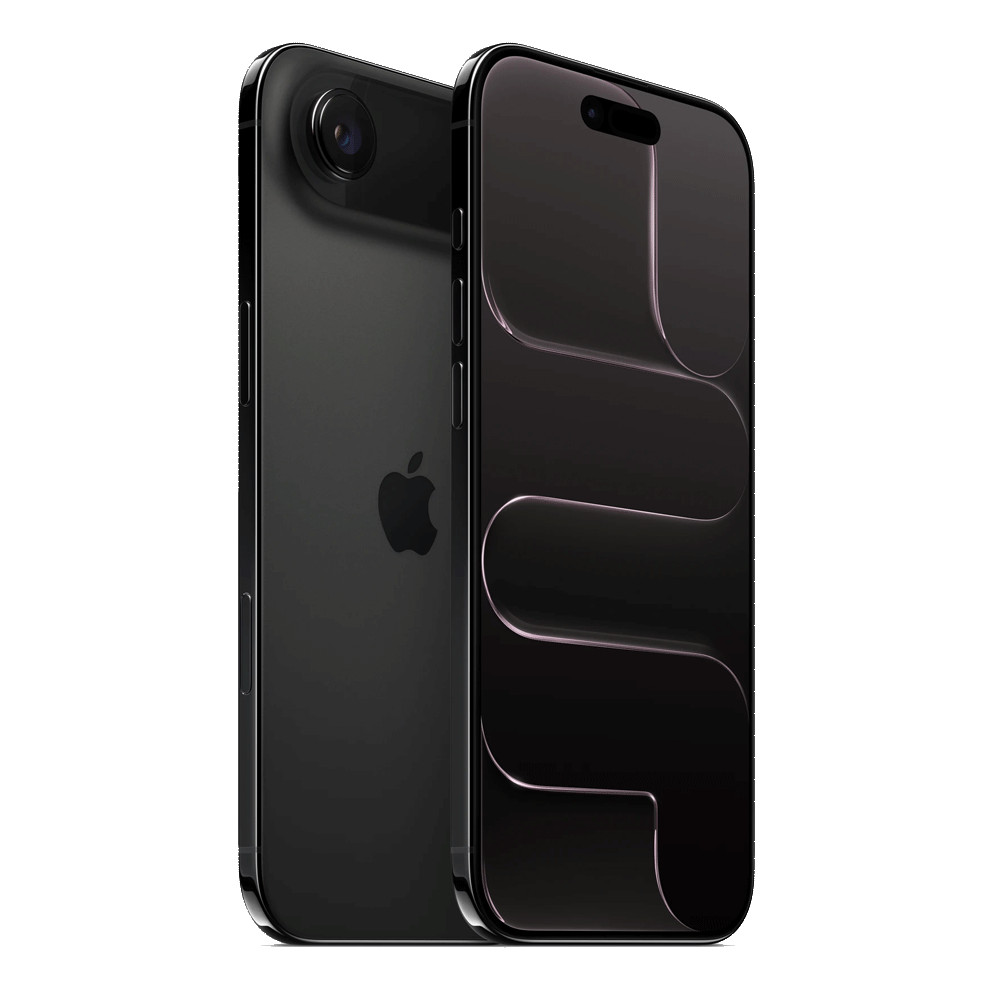 Apple iPhone 17 Air 256GB /512GB Unlocked NEW all colors