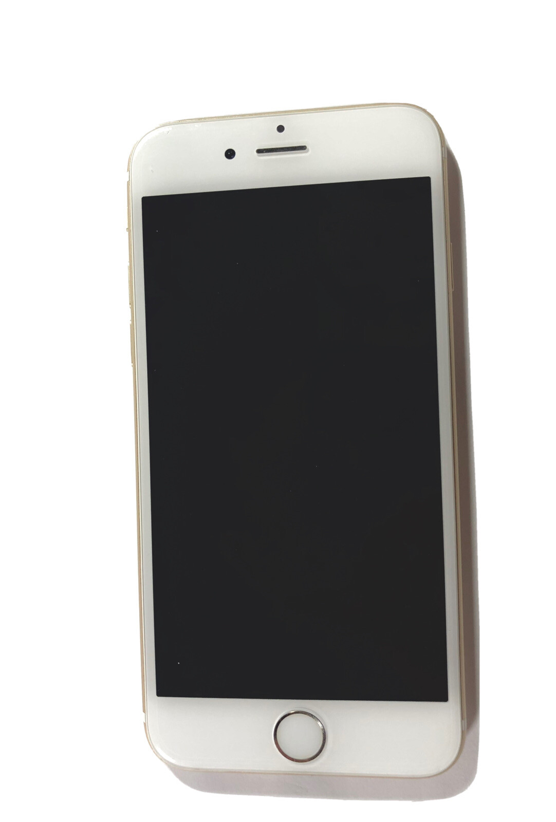 Apple iPhone 6s – 32GB – Rose Gold (Unlocked) A1688 (CDMA + GSM)