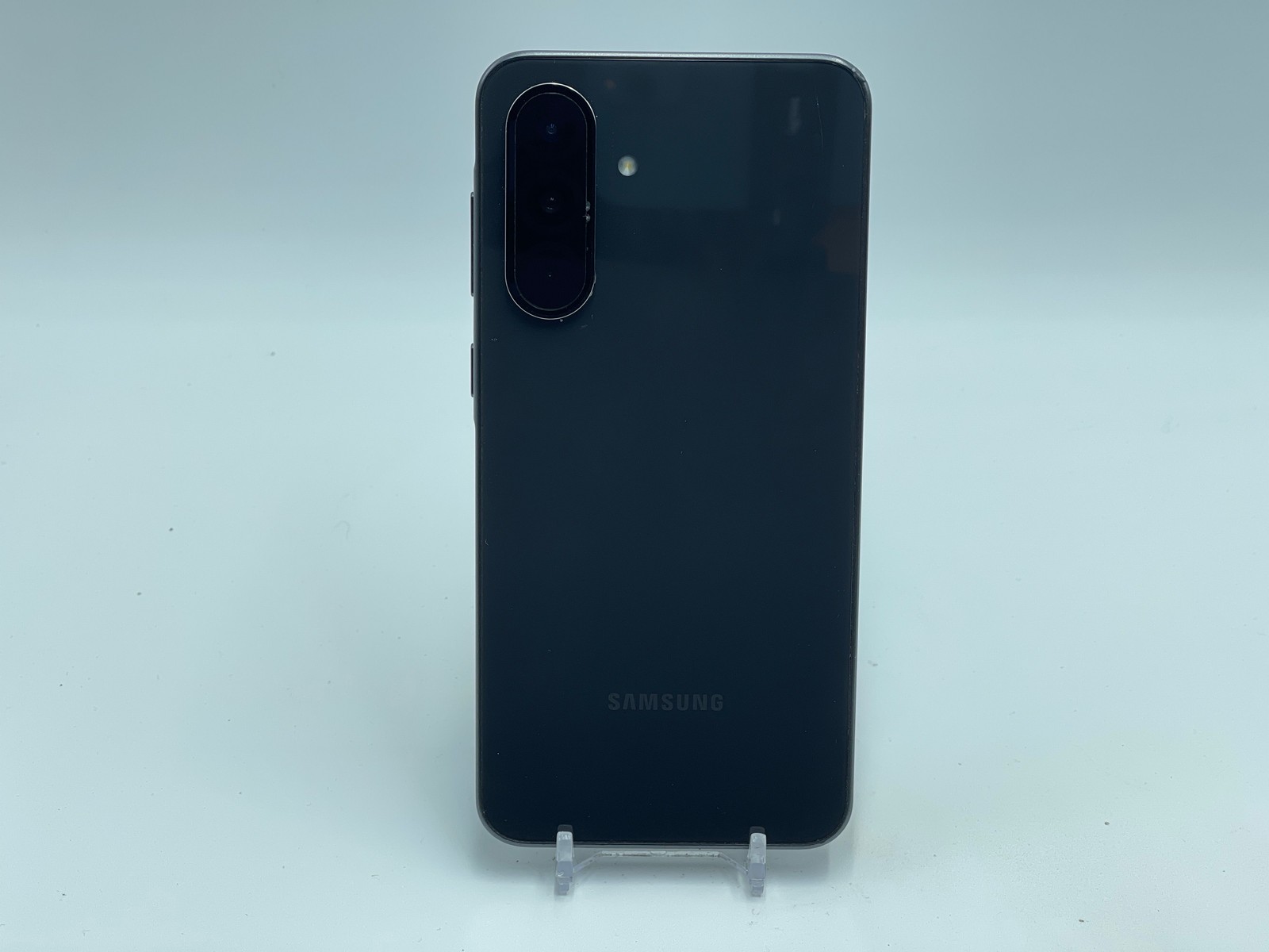Samsung Galaxy A36 5G 128GB SM-A366U (Cricket) Black (M-0003)
