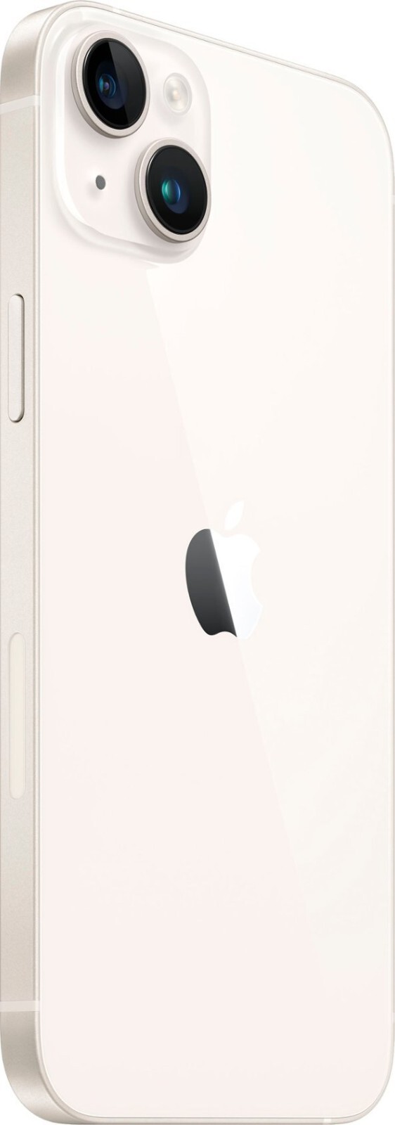 Apple iPhone 14 Plus (5G) GSM/CDMA Factory Unlocked 512GB | 256GB | 128GB