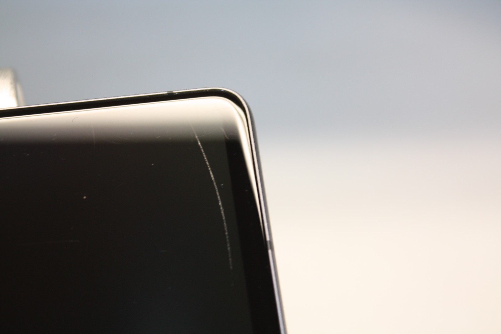 Google Pixel 7 – 128 GB – Obsidian (Unlocked) Smartphone, 002