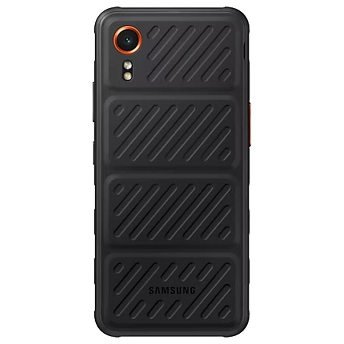 Samsung Galaxy Xcover 7 5G SM-G556B Dual Sim Unlocked 6GB/128GB Smartphone
