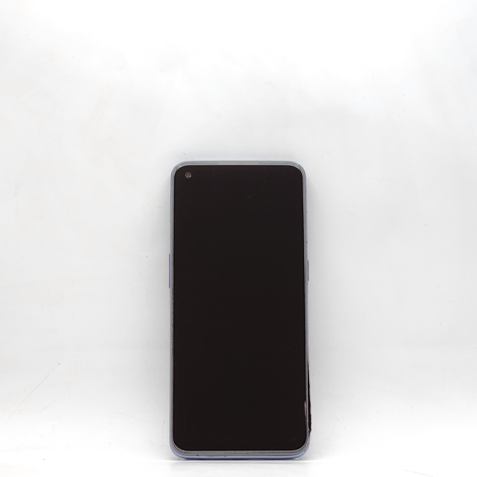 OnePlus Nord N10 5G BE2028 128GB Midnight Ice (T-Mobile/Unlocked) – 4HAG