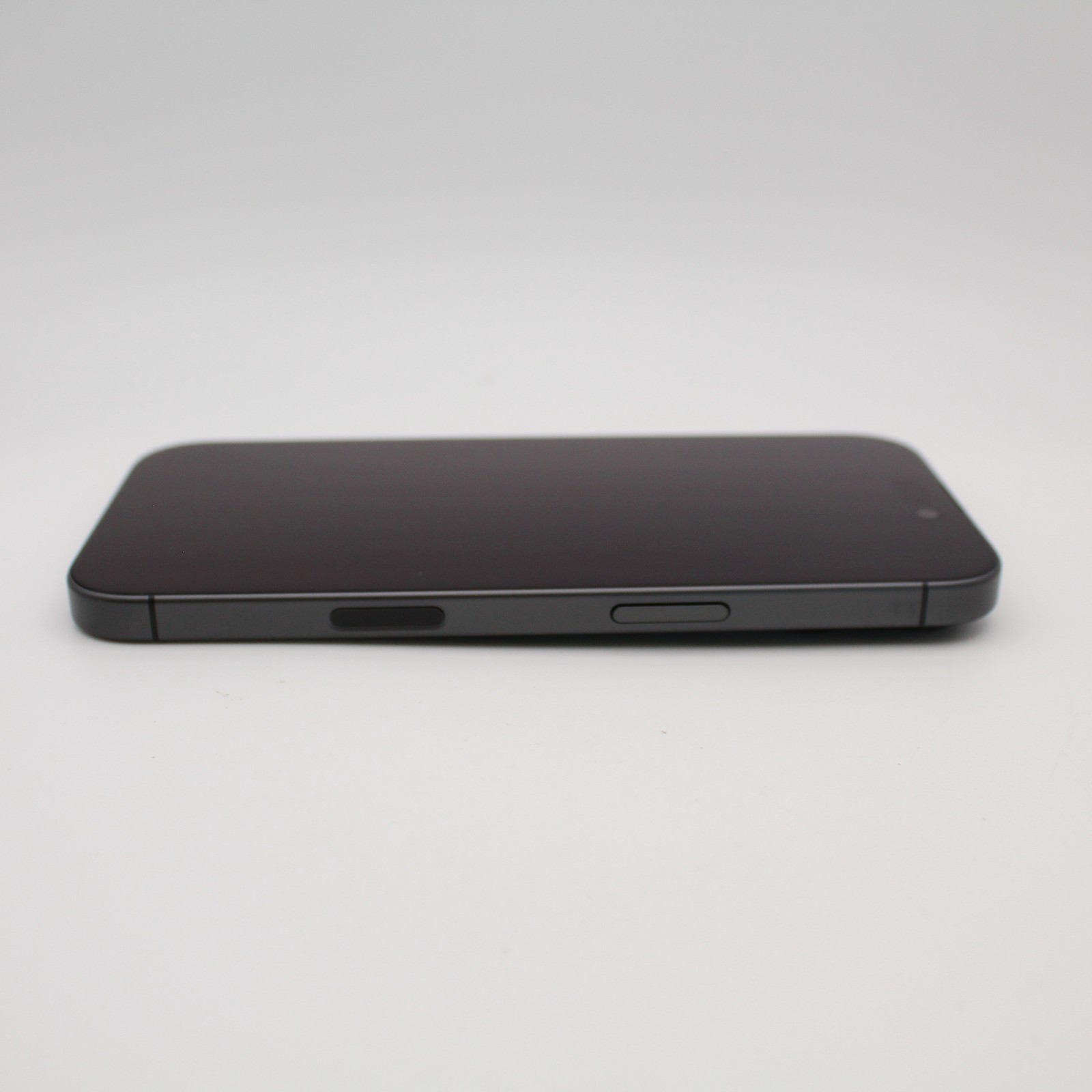Apple iPhone 17 A3258 256GB Great Condition | Black | UNLOCKED
