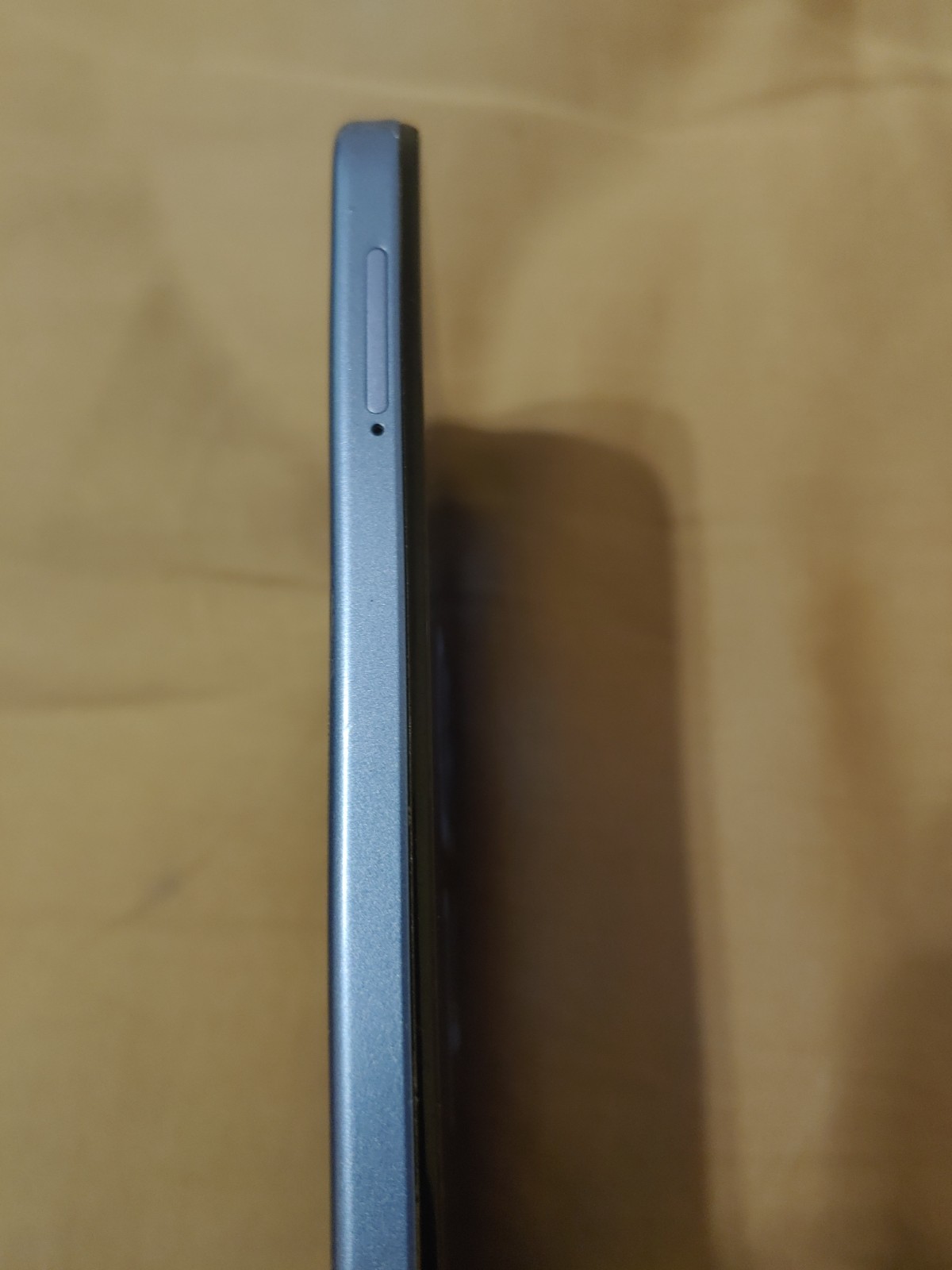 Cracked Motorola Moto G Play 3 2024 XT2413 3rd Gen 64GB Unlocked 6.5″ 50MP #42