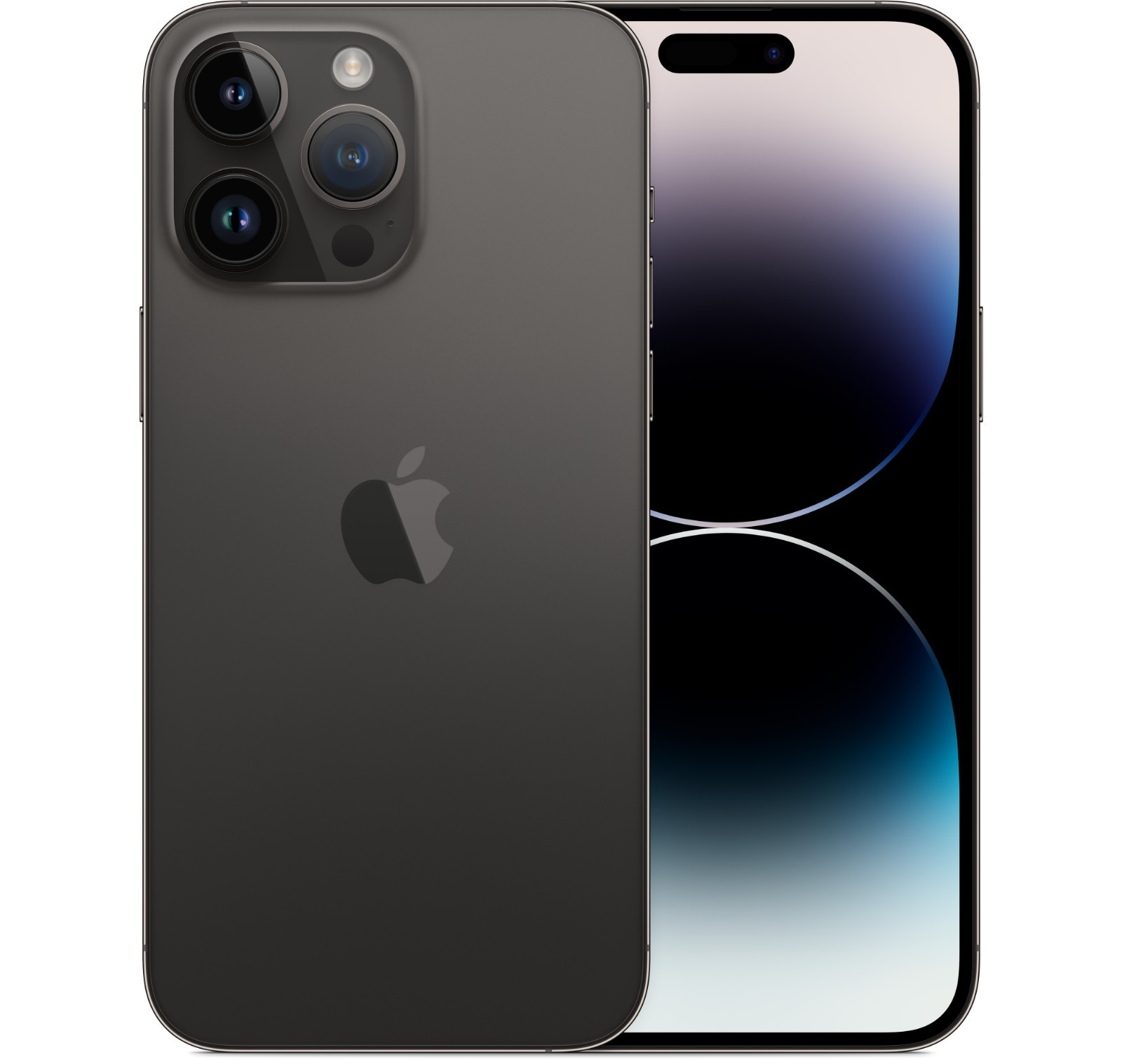 Apple iPhone 14 Pro Max 128GB 256GB 512GB 1TB T-Mobile Only All Colors – Fair