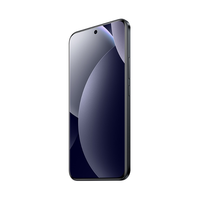 Xiaomi Redmi Note 15 Pro Plus 5G Global Unlocked 200MP OIS 6500mAh 100W 2026 New