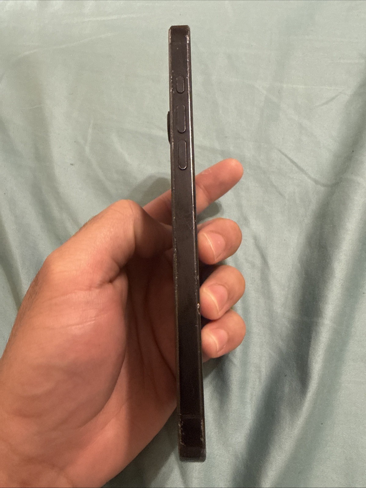 Apple iPhone 16 Pro Max 512GB International Unlocked, US Blacklist