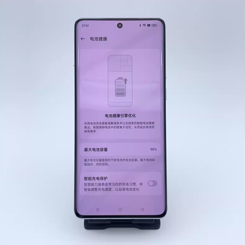 Oppo Find X7 5G Android 14 16G+1TB Google unlocked Original