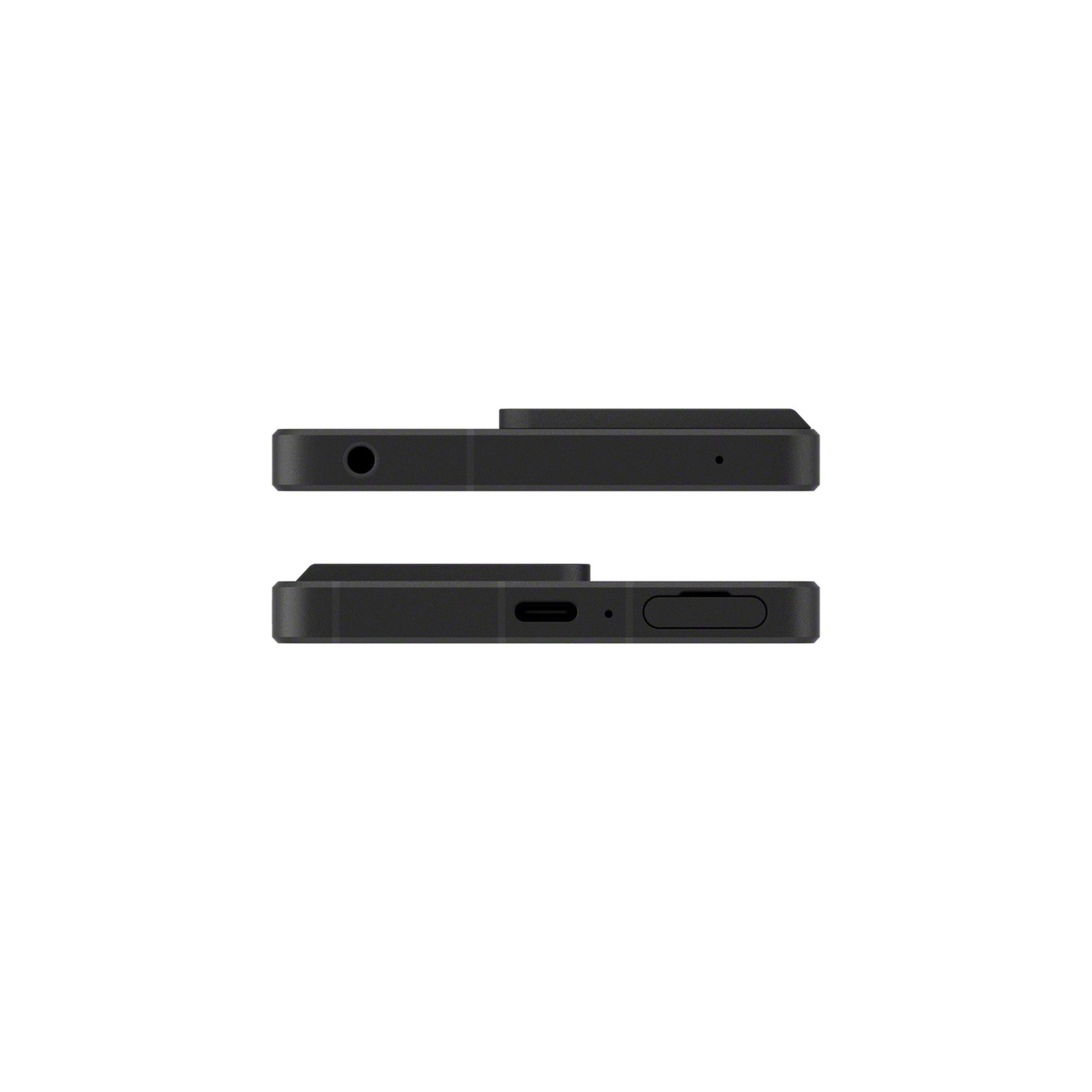 Sony Xperia 1 VIII 5G – Dual SIM, All-Triple 48MP ZEISS Cameras, 120Hz HDR OLED