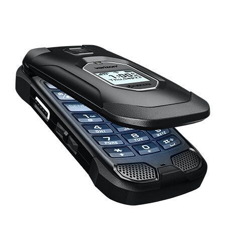 Kyocera DuraXV Extreme+ E4811 (Verizon) – Brand New