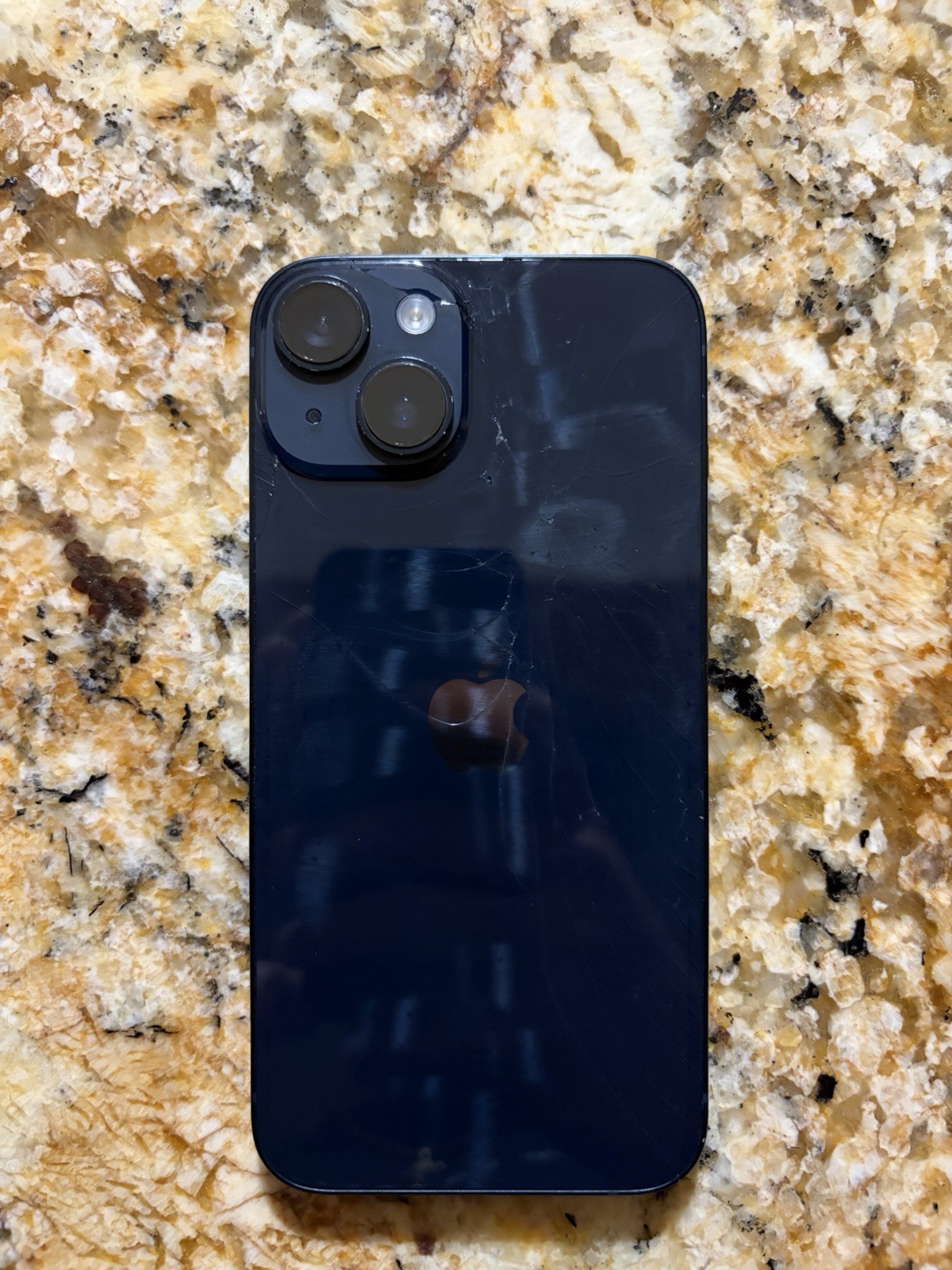 iPhone 14