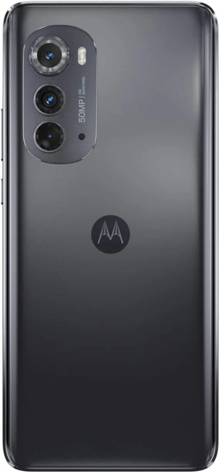 Motorola Moto Edge 2022 5G 6GB+128GB 6.6″ CellPhone Bluetooth WIFI 50MP Unlocked