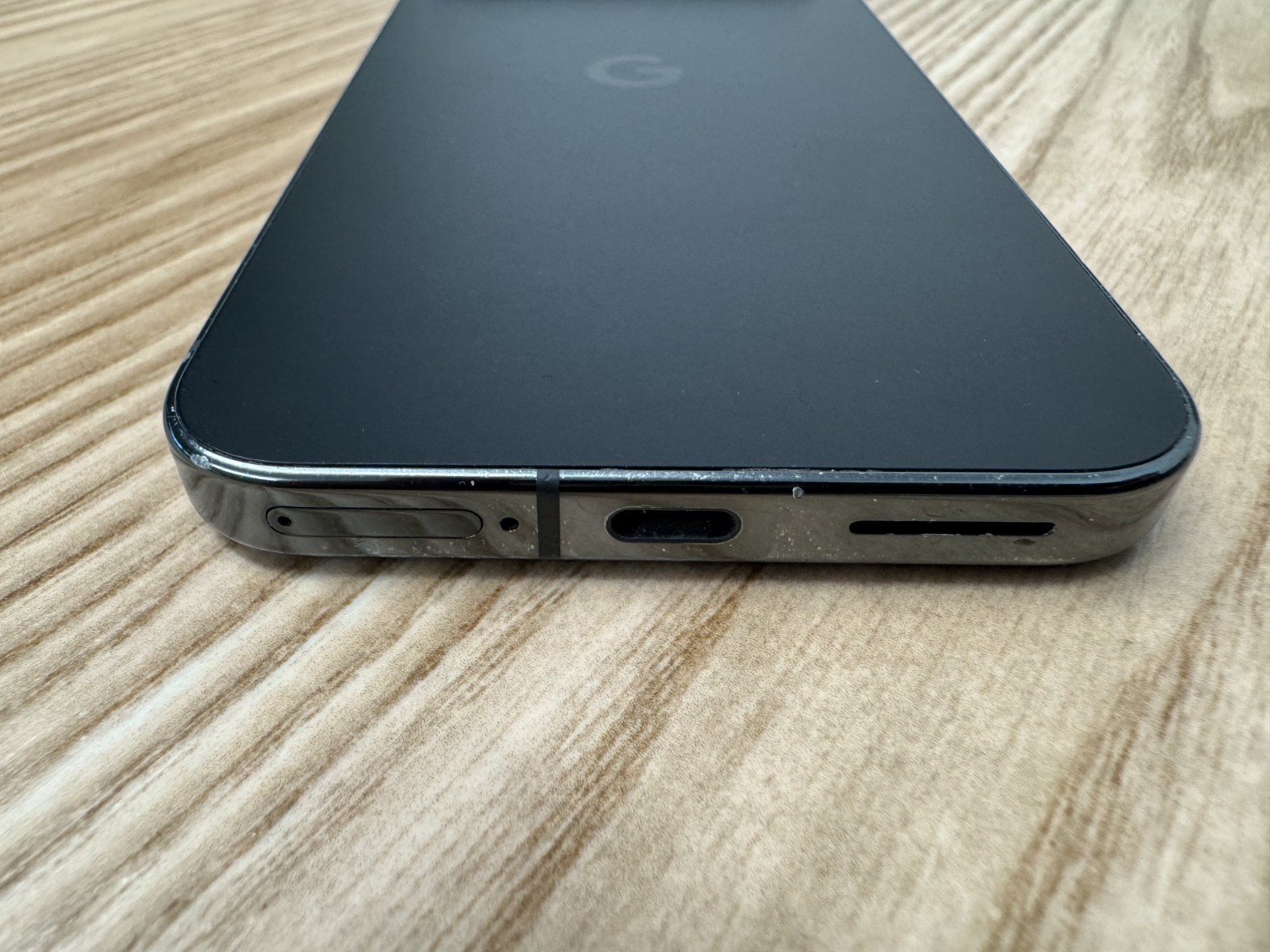 Great Google Pixel 9 Pro XL – 256 GB – Obsidian (Unlocked)