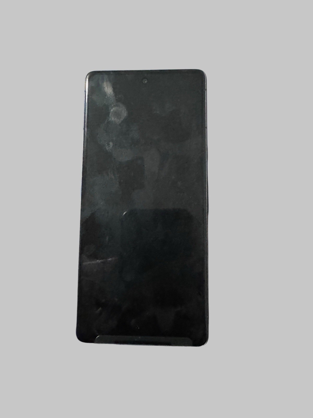 Google Pixel 7 128GB Obsidian (Unlocked)