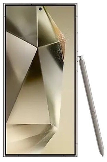 Samsung Galaxy S24 Ultra 5G SM-S928U 256GB GSM/CDMA FACTORY UNLOCKED