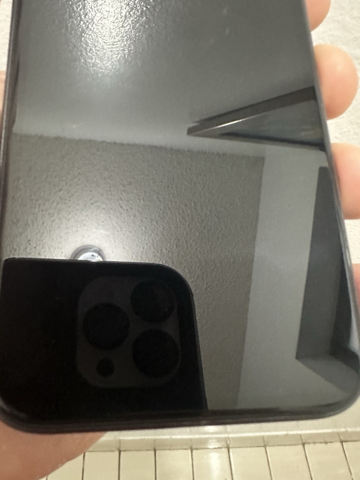 RARE iPhone 11 64g Unlocked Jailbroken iOS 16.5.1 • Trollstore /Dopamine /Sileo