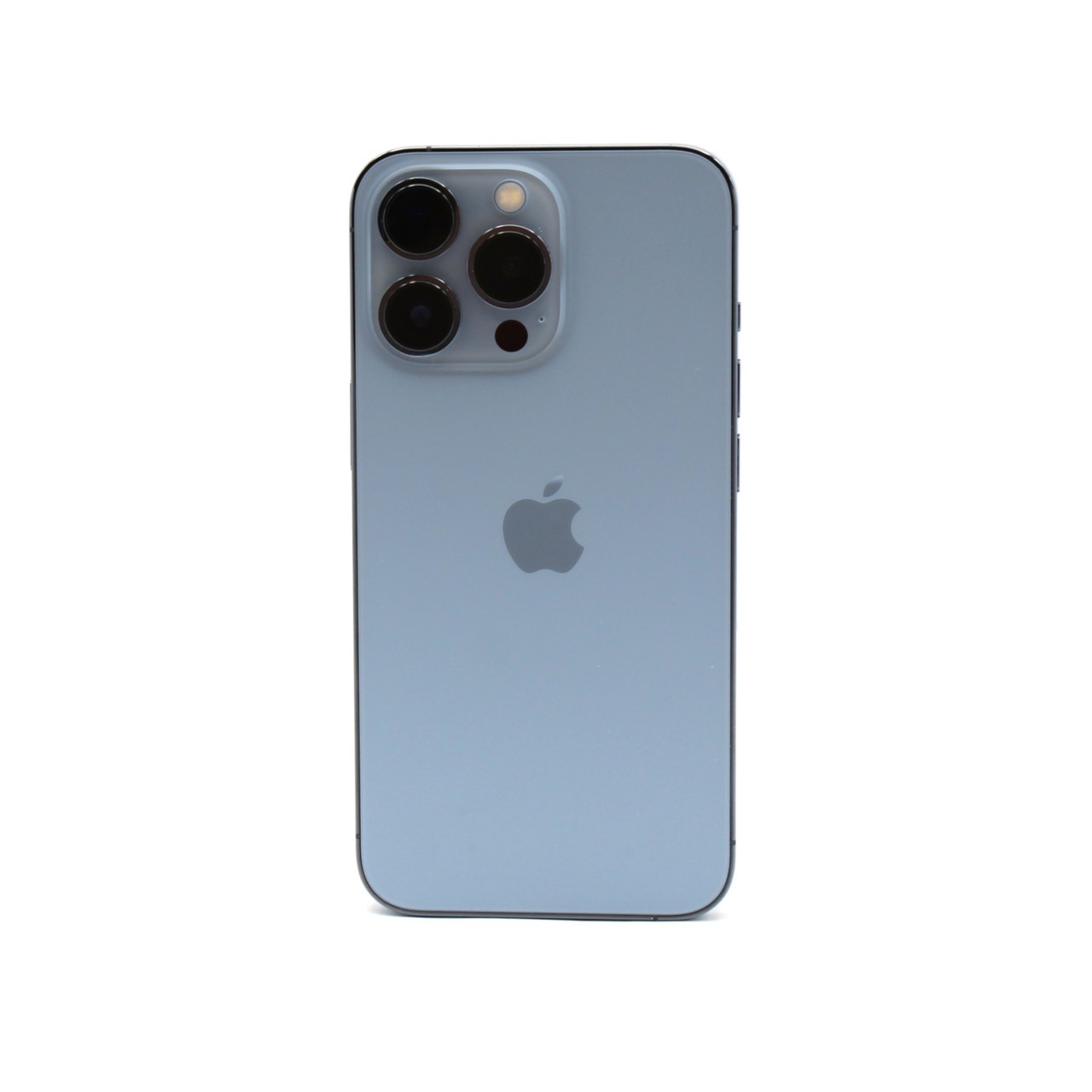 Apple iPhone 13 Pro A2483 1TB Choose Color Carrier Very Good Refurbished