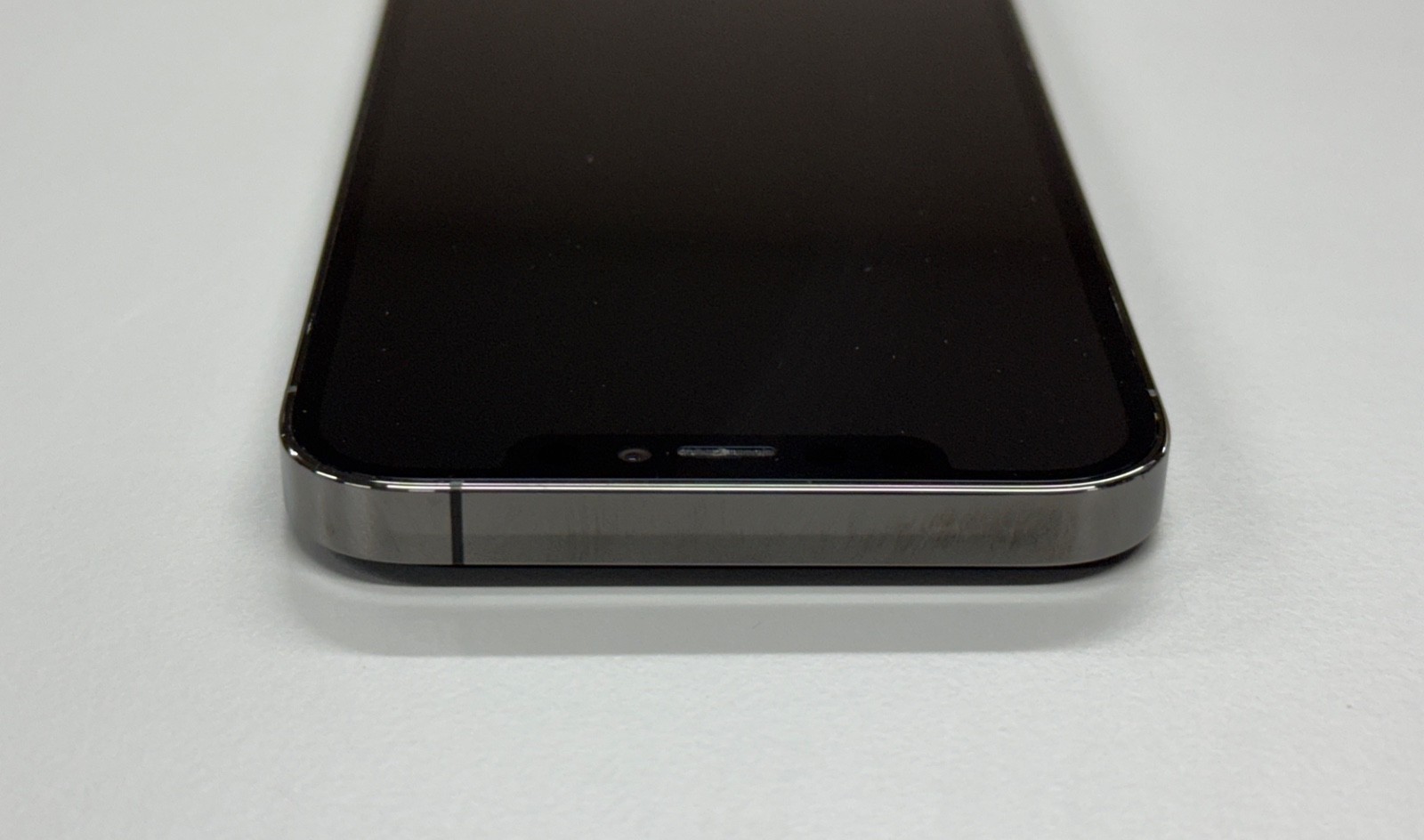 Apple iPhone 12 Pro 128 GB Graphite AT&T, T-Mobile, Verizon Unlocked