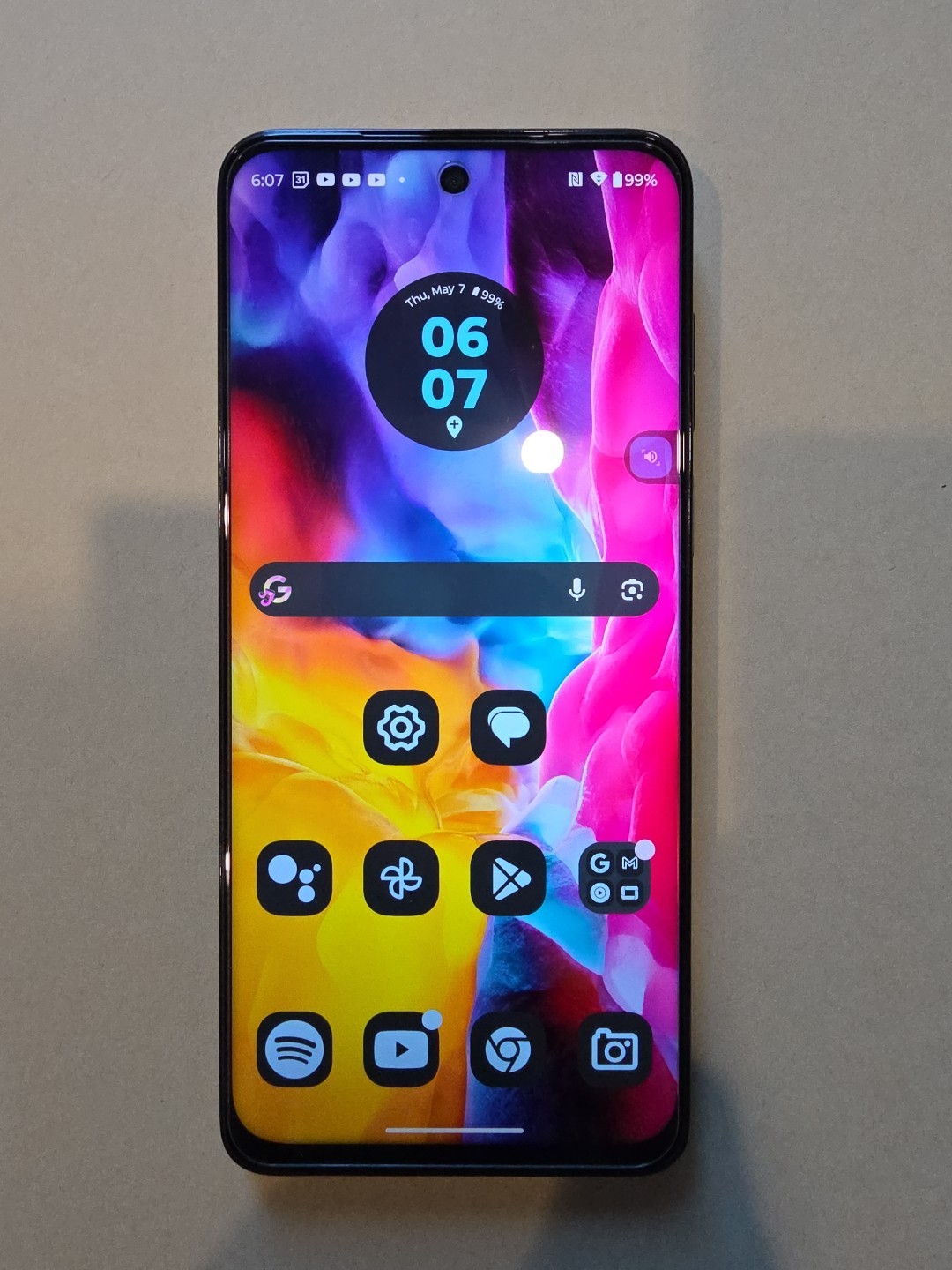 moto g stylus 2023 5g EX̌CELLENT CONDITIÕN!