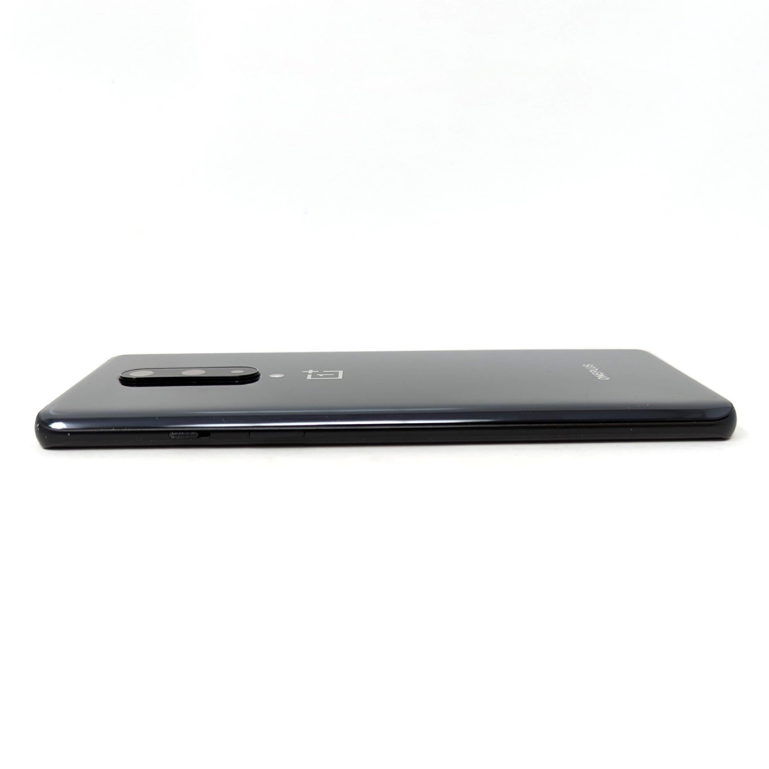 B Grade OnePlus 8 5G 128GB IN2017 Unlocked 6.55″ 8GB RAM Smartphone – Read Desc*