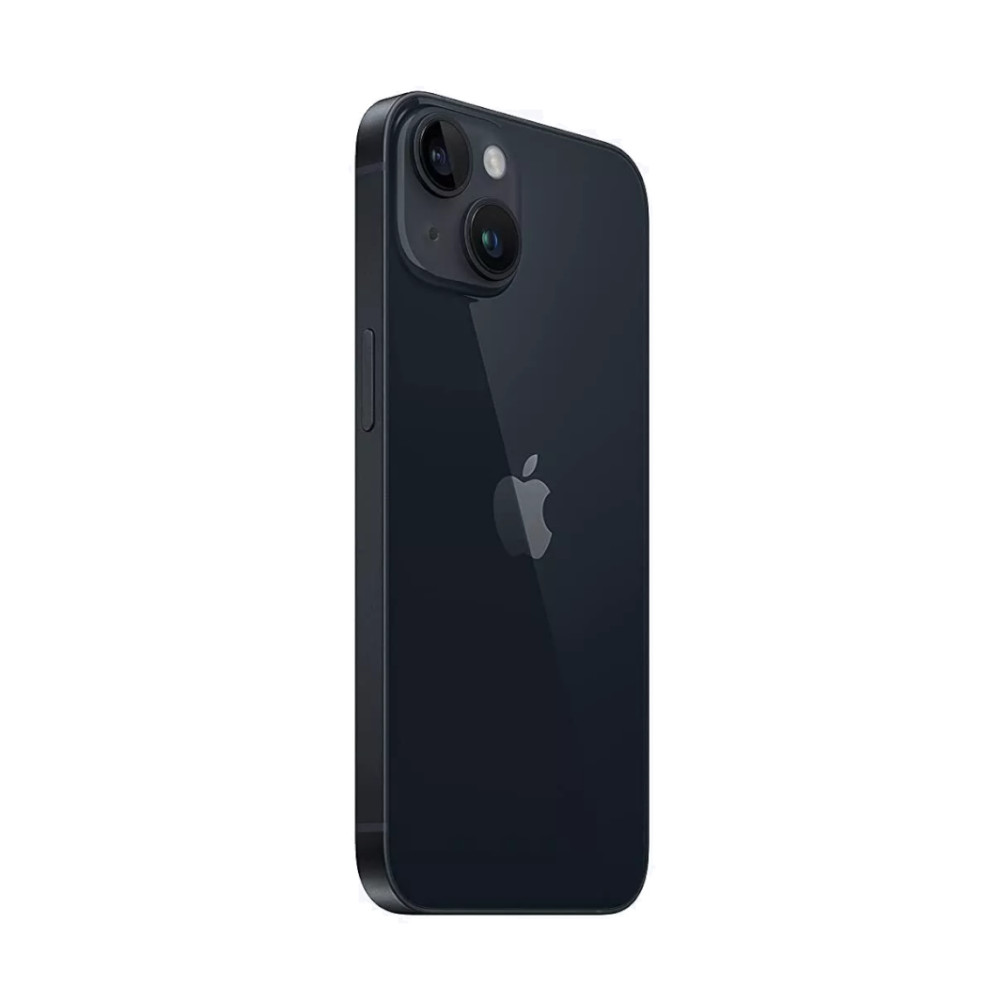 Apple iPhone 14 – Good Condition (256GB 128GB) Unlocked Verizon Att 5G