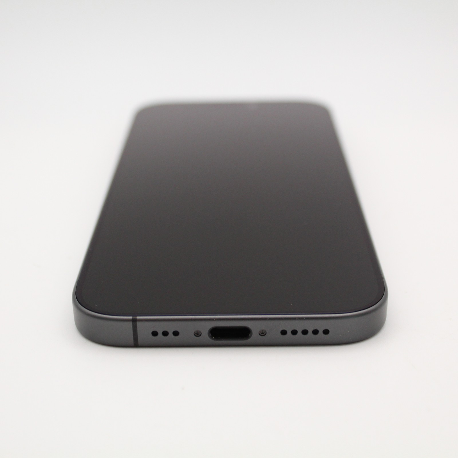 Apple iPhone 17 A3258 256GB Great Condition | Black | UNLOCKED