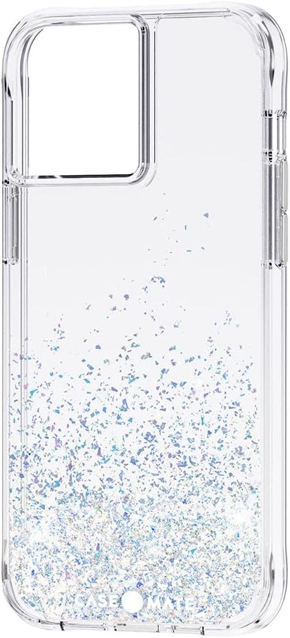 10PCS Case for iPhone 13 Pro Max 10ft Drop Protection Wireless Charging Slim